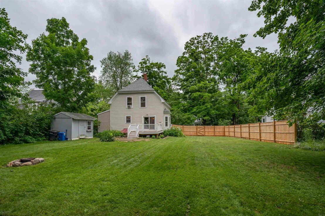 Photo of 24 Fairview
