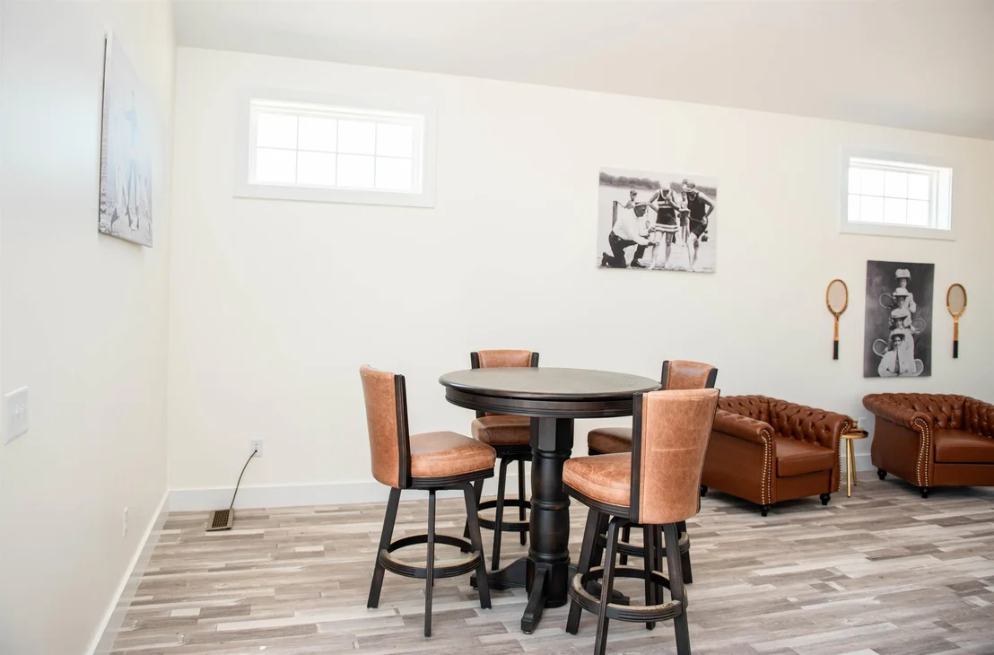 Photo of 5 Chestnut