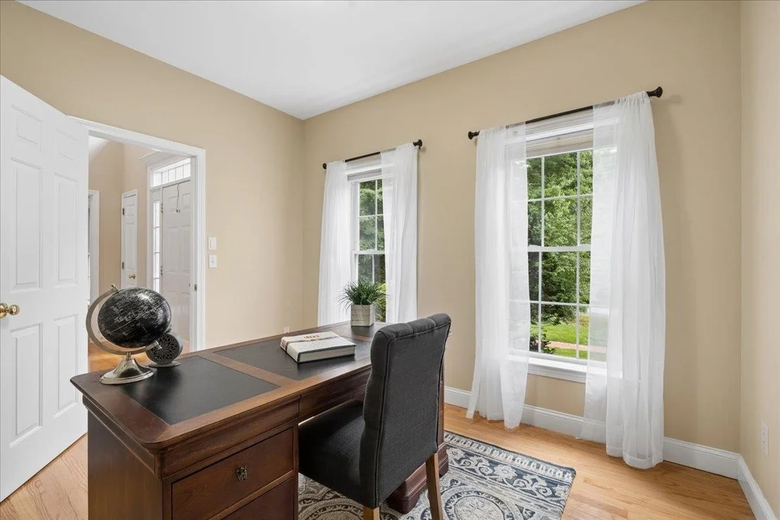 Photo of 75 Tirrell