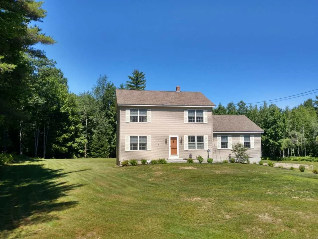 Photo of 56 Grandview