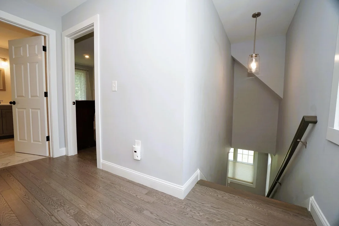 Photo of 12 Grove