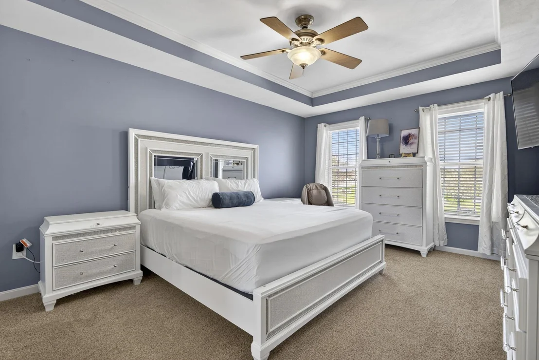 Photo of 54 Pine Hill