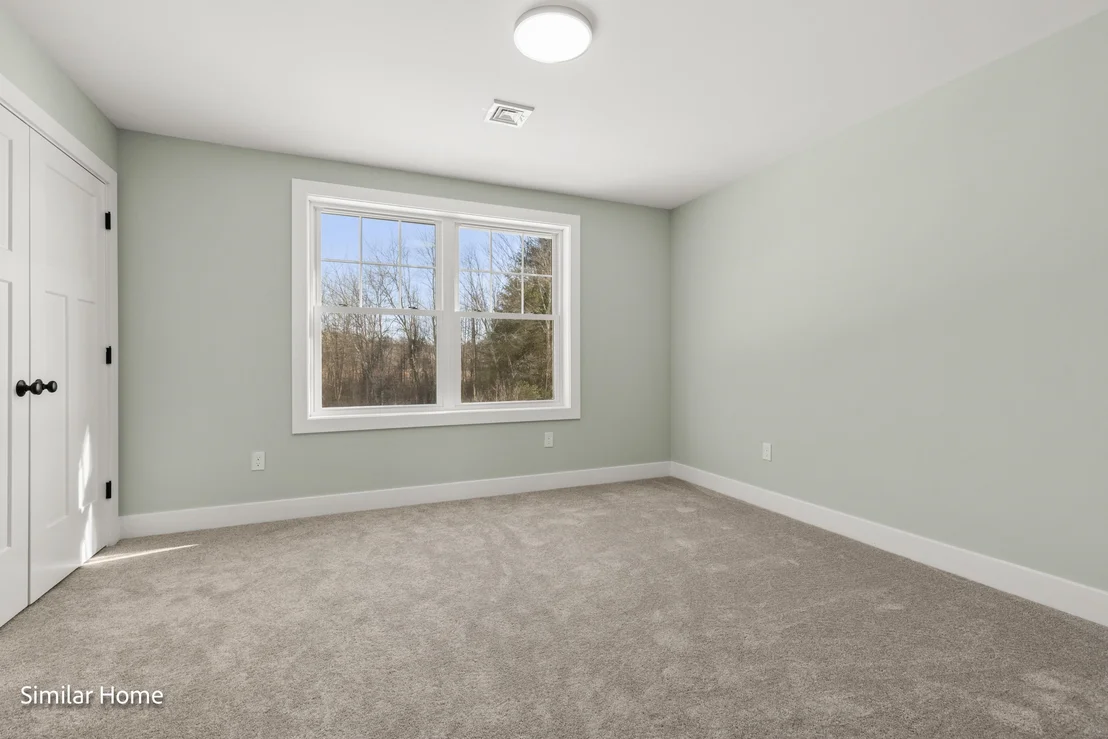 Photo of Lot A Longview