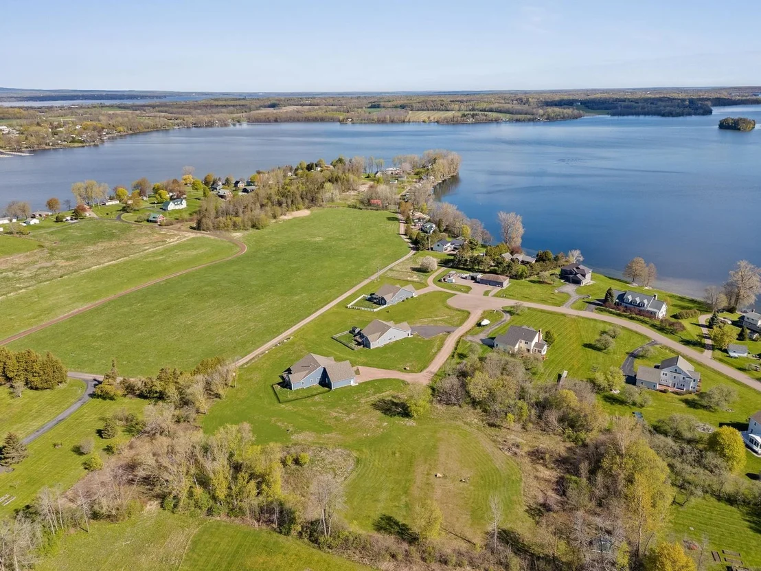 Photo of 49 Hill