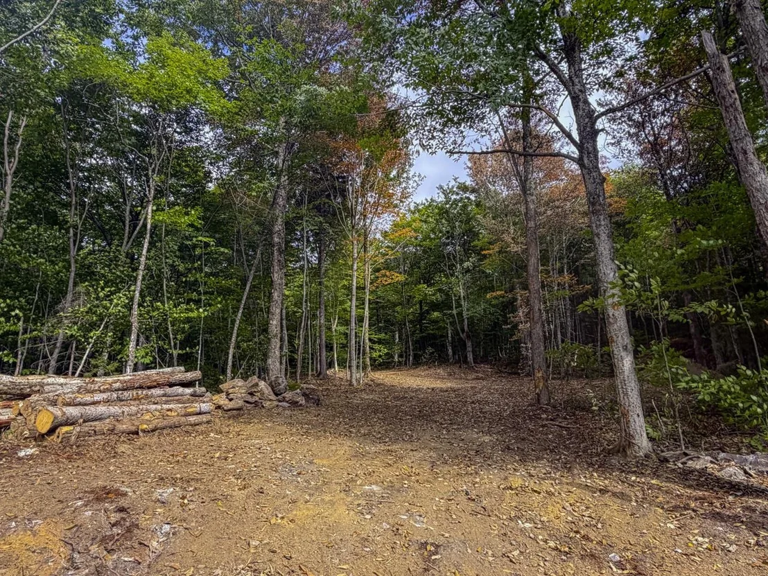 Photo of 0 Cider Mountain