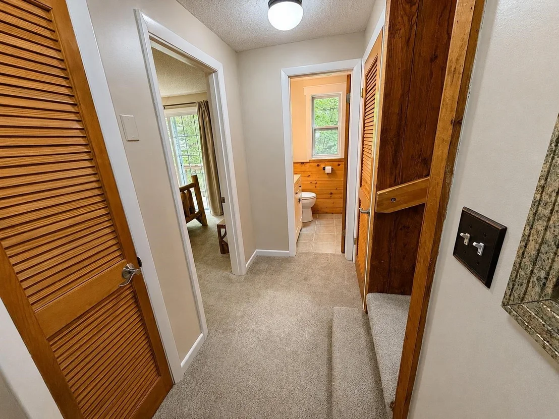 Photo of 146 Bell Valley