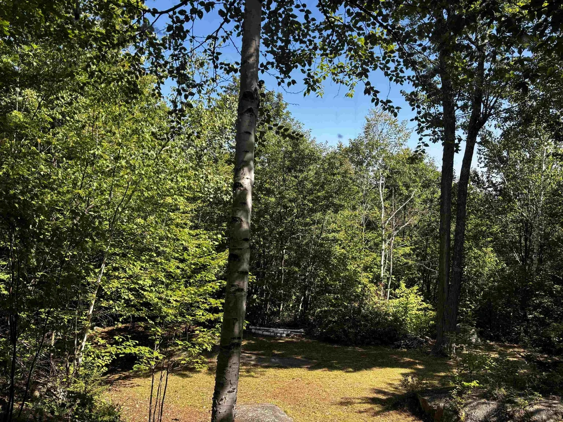 Photo of 00 Quaker Path