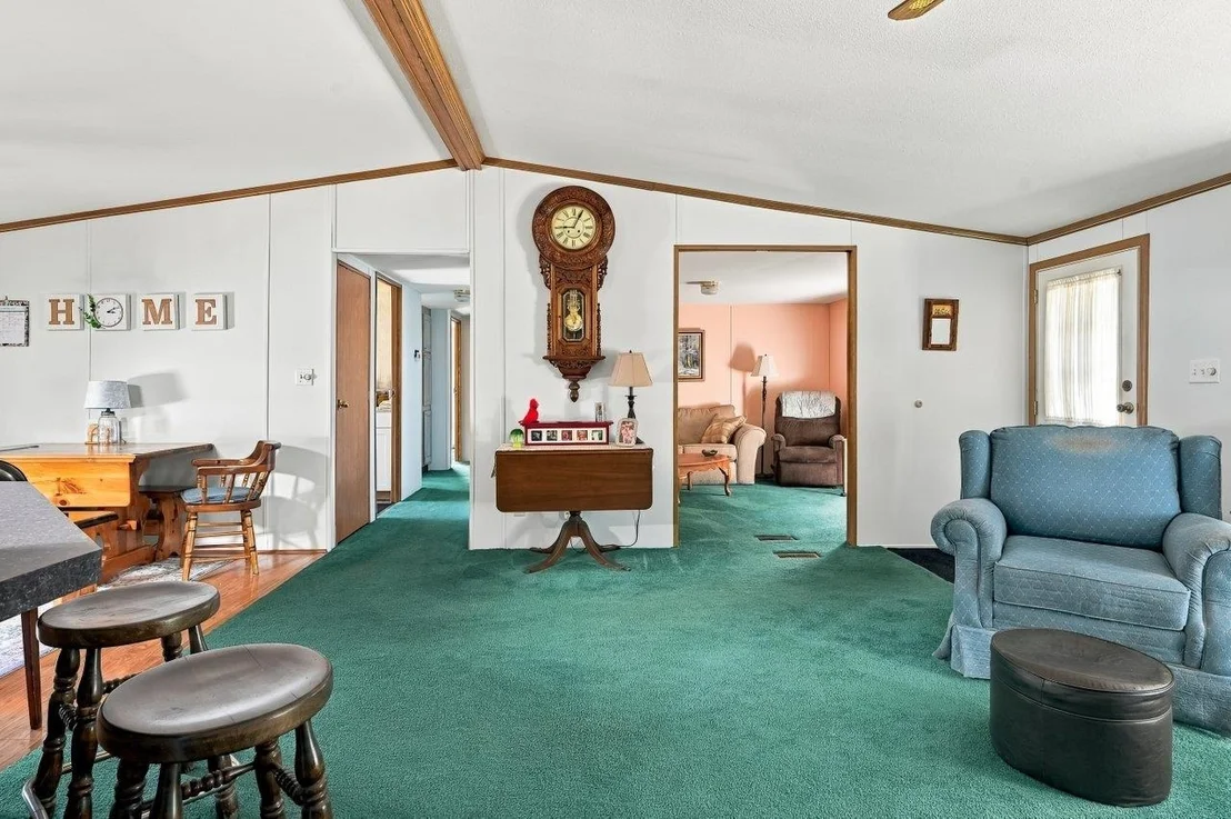 Photo of 21 Oak