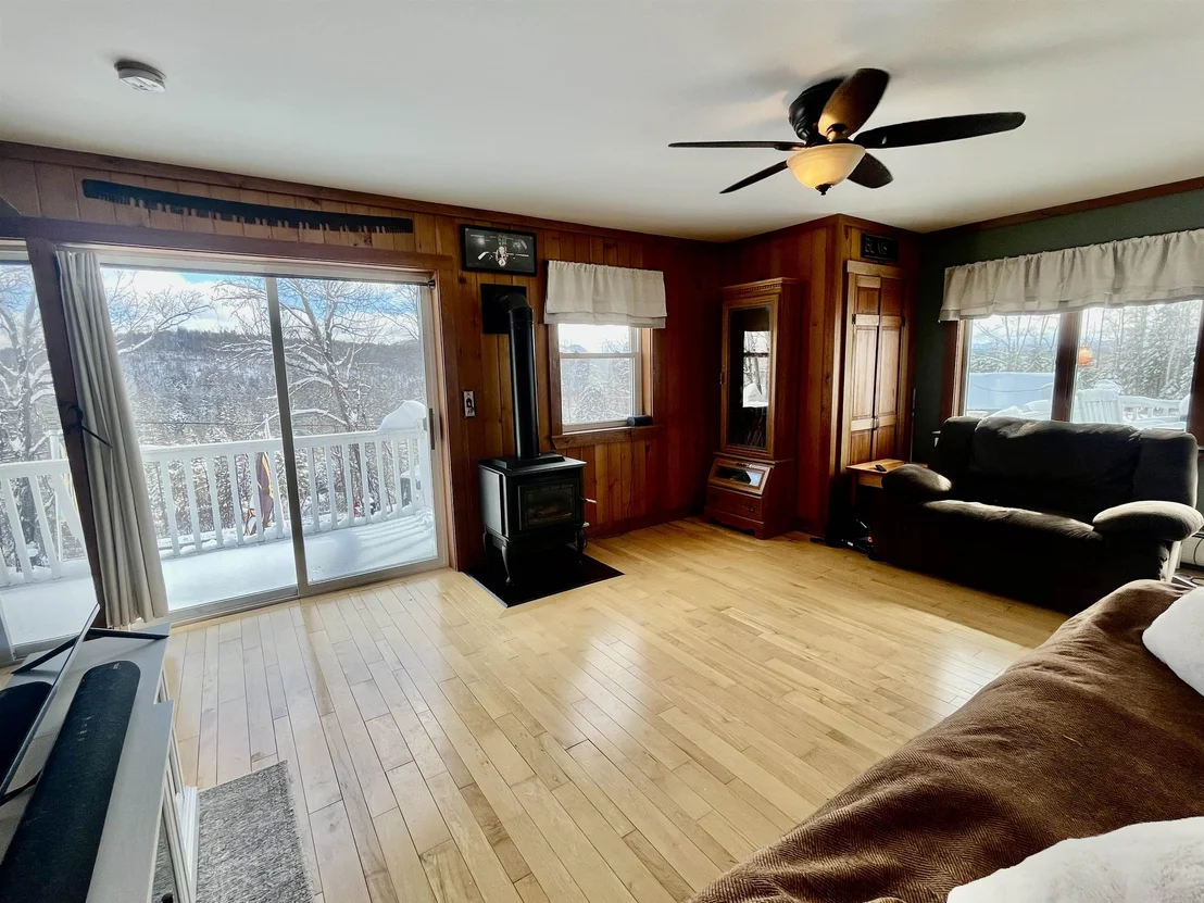 Photo of 181 Hill
