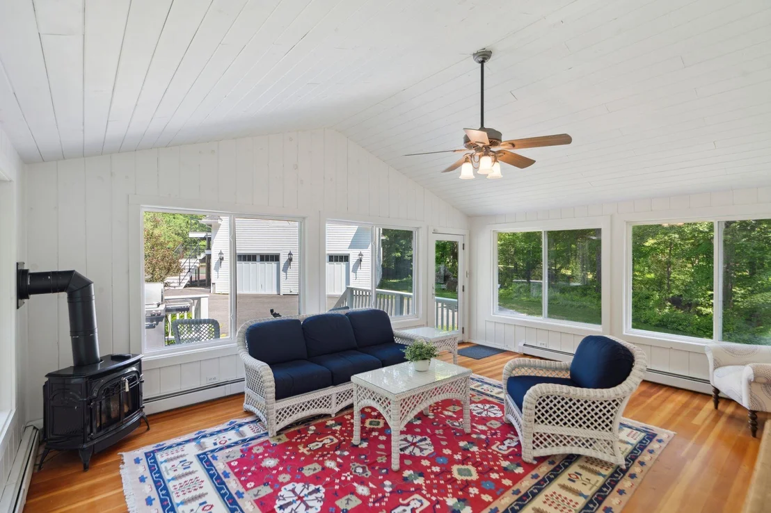 Photo of 73 Sewall