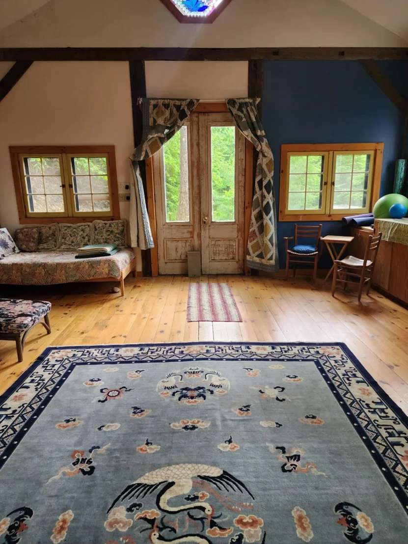 Photo of 183 Bear Hill
