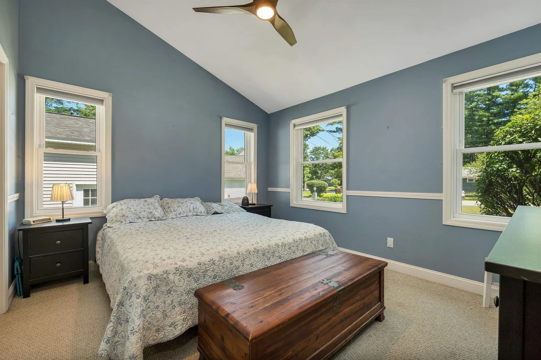 Photo of 6 Putney