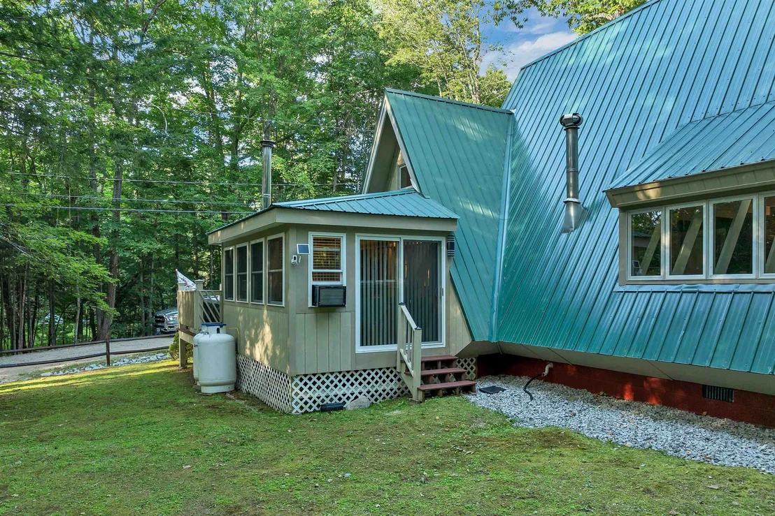 Photo of 13 Chestnut