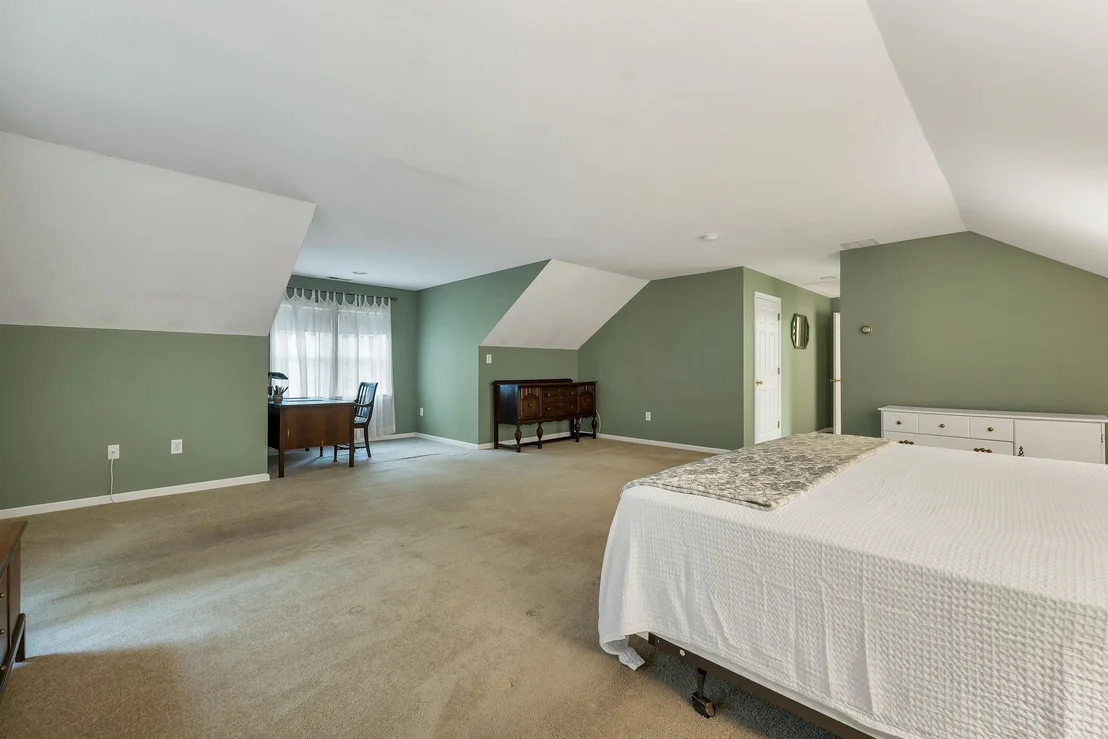 Photo of 55 Dunlap