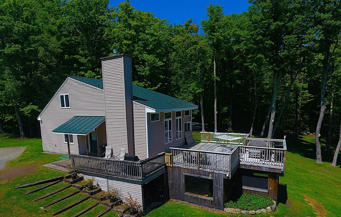 Photo of 38 Poplar