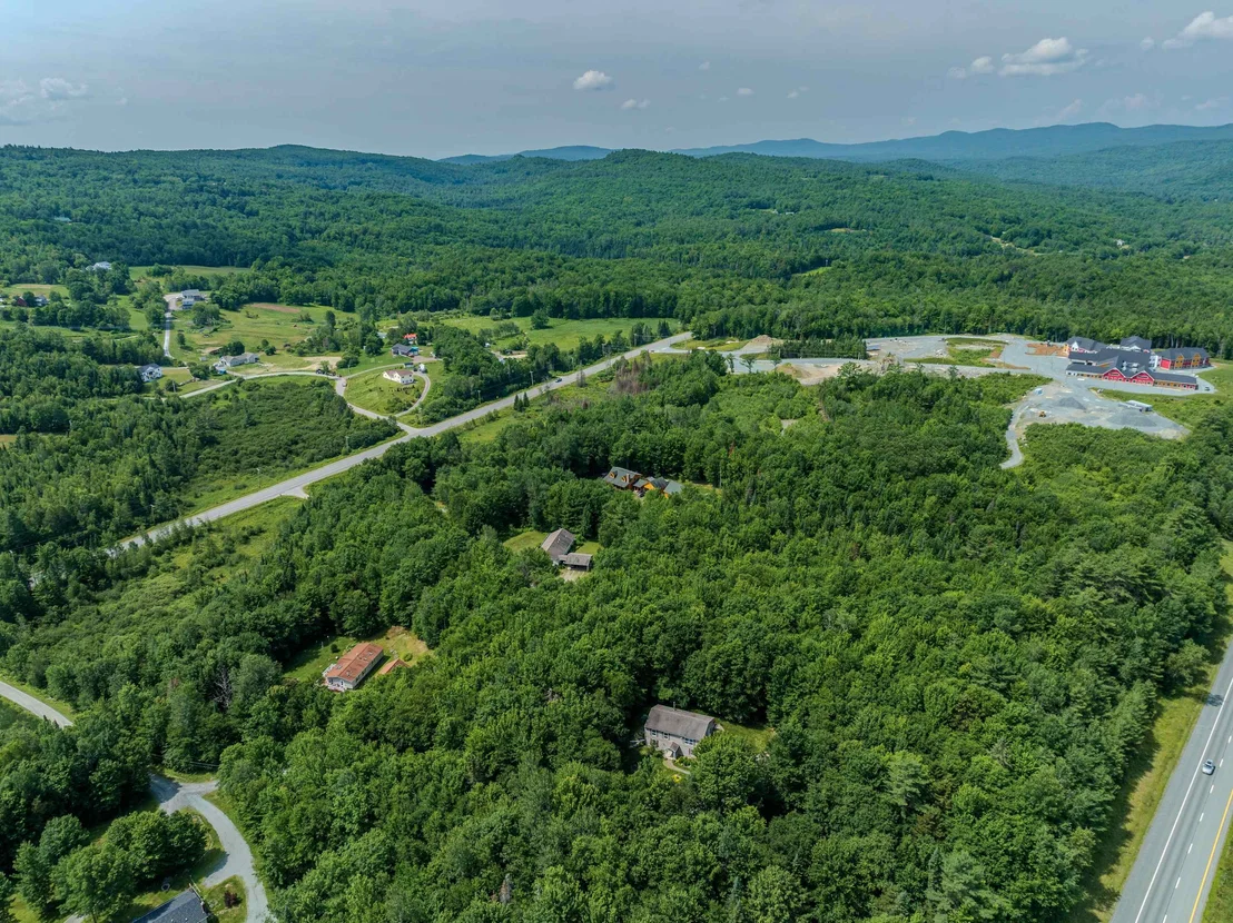 Photo of 61 Forest