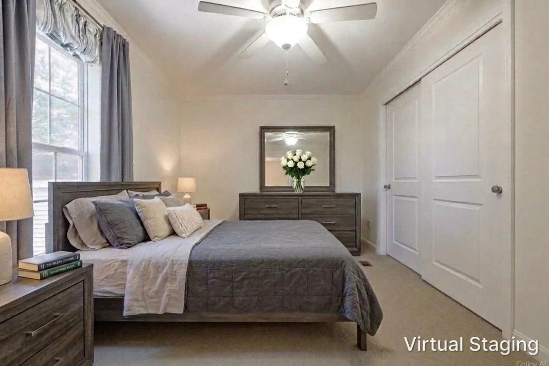 Photo of 139 Robinhood