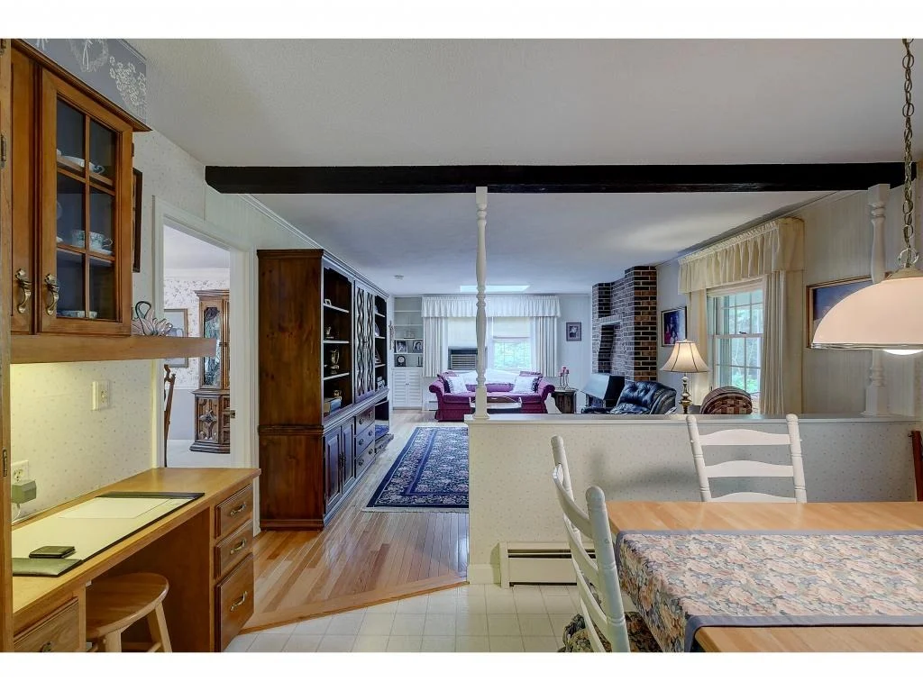 Photo of 35 Gault