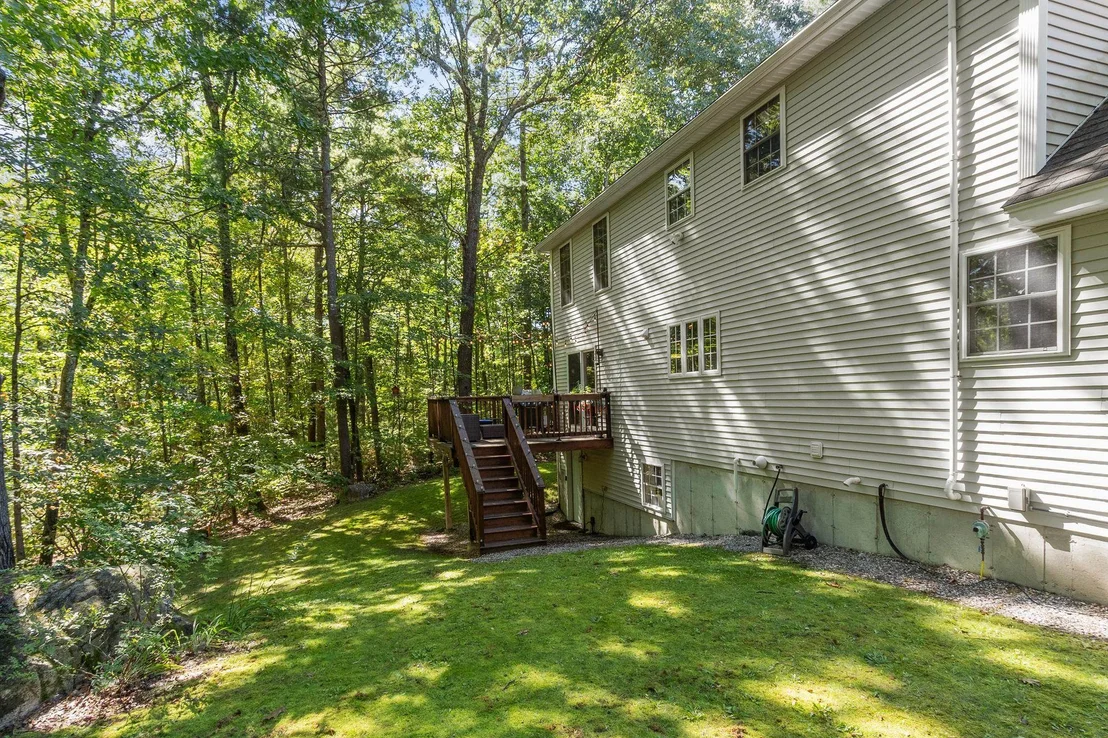 Photo of 24 Wilson