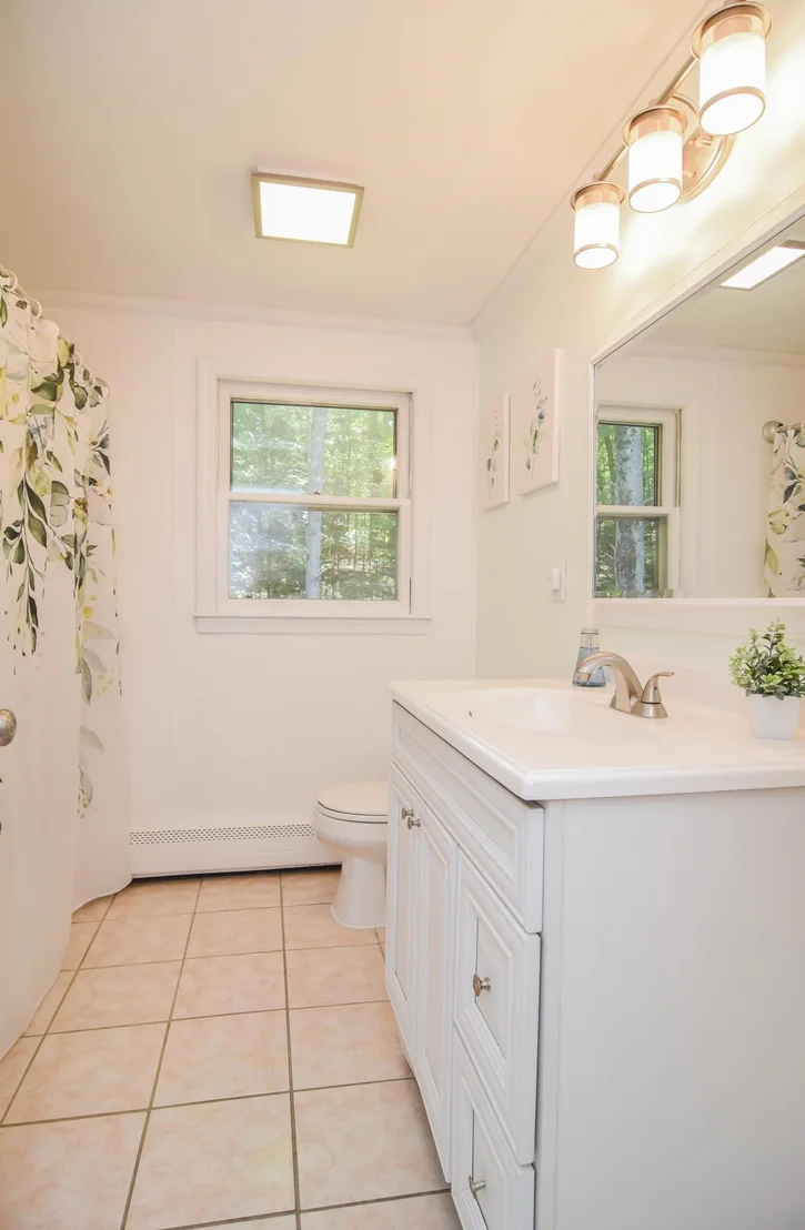 Photo of 3 Greenleaf