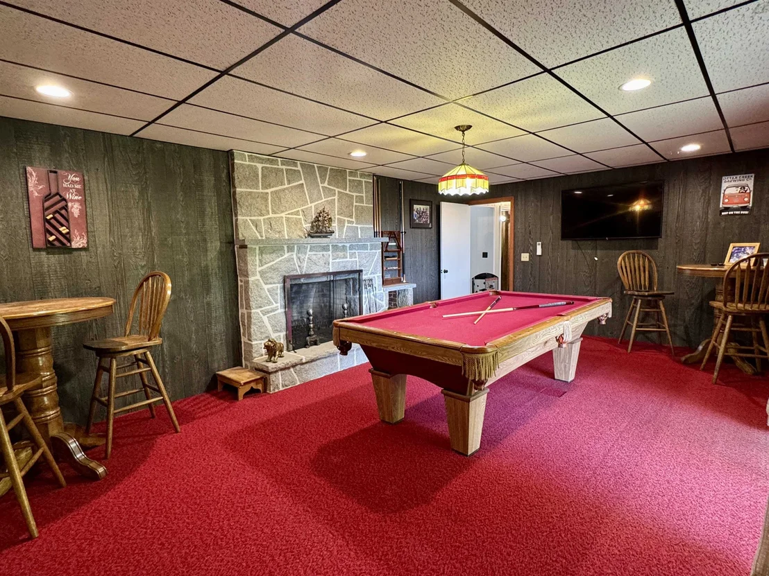 Photo of 252 Mountain View
