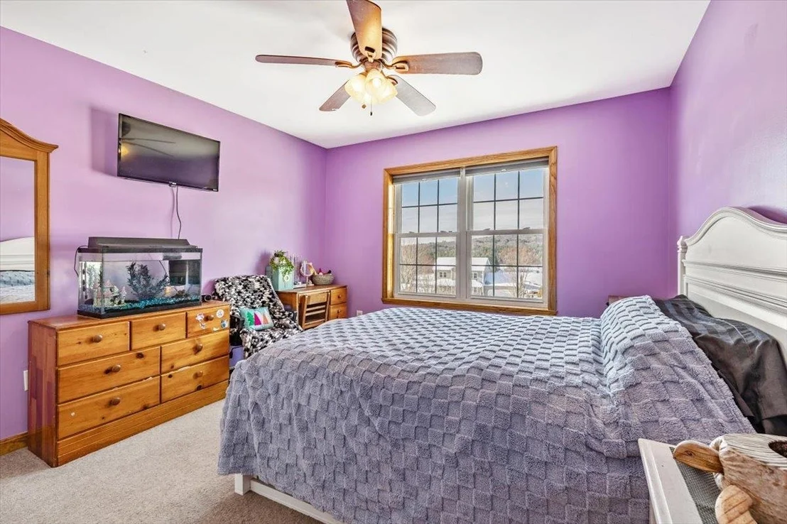 Photo of 14 Andbron