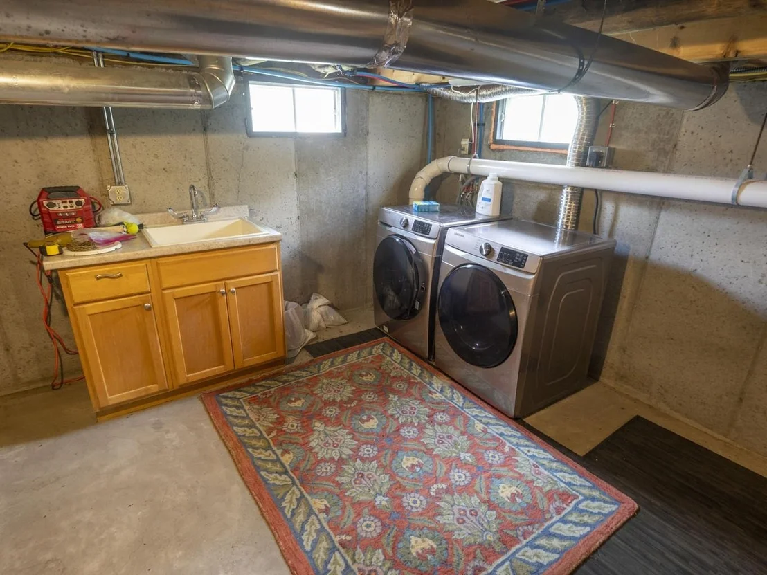 Photo of 4614 Brook