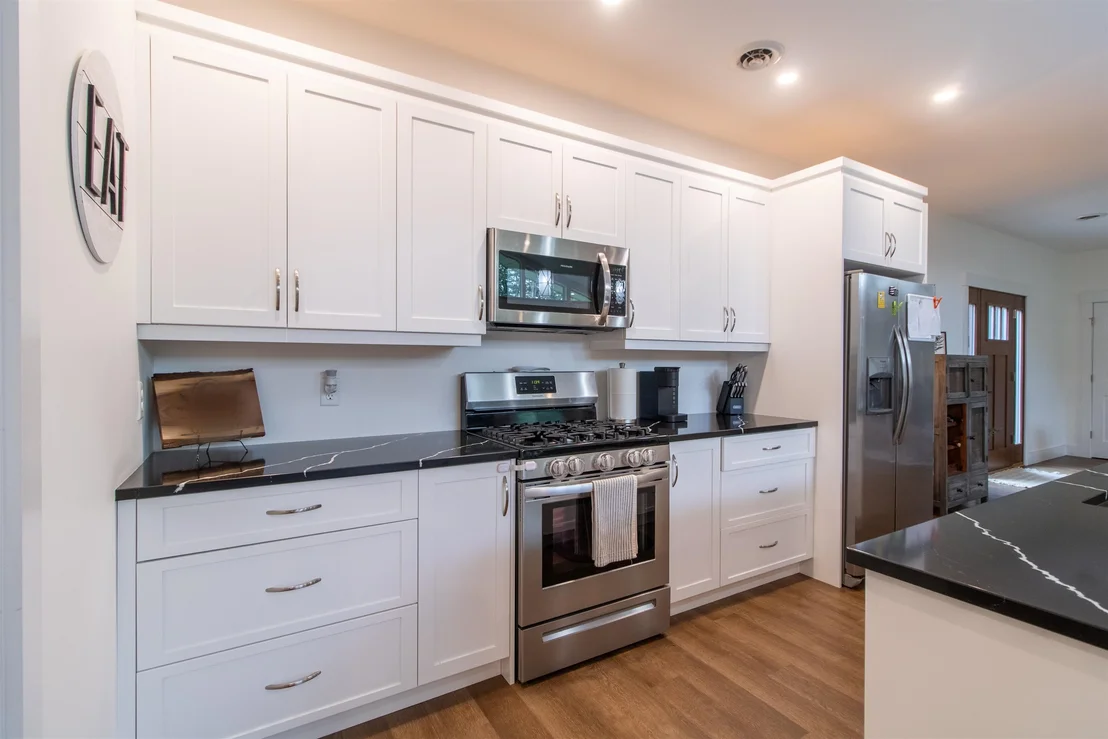 Photo of 559 Spencer Hill