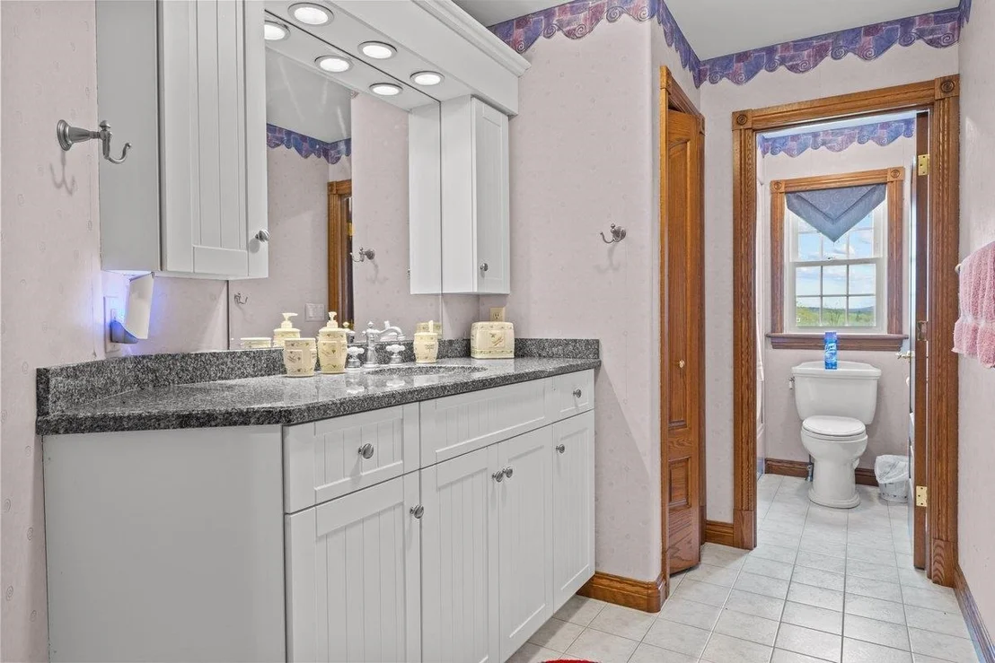 Photo of 1784 Nelson Hill