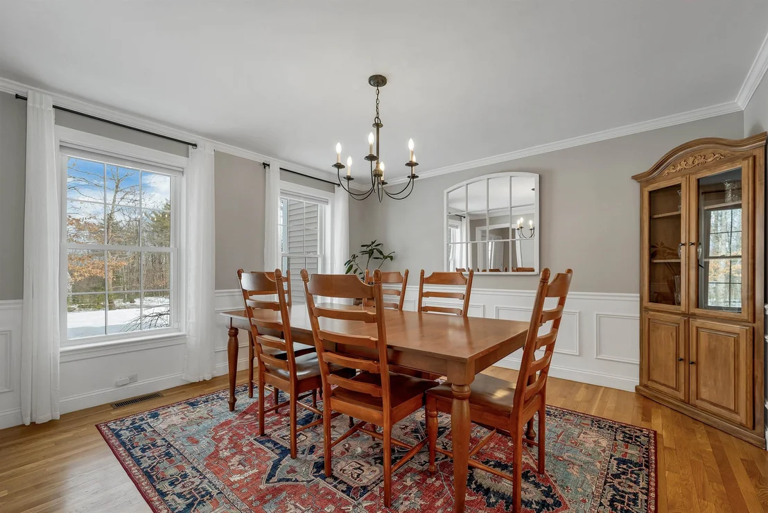 Photo of 147 Boulder