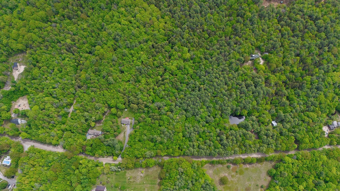 Photo of Lot 13 Beach Pond