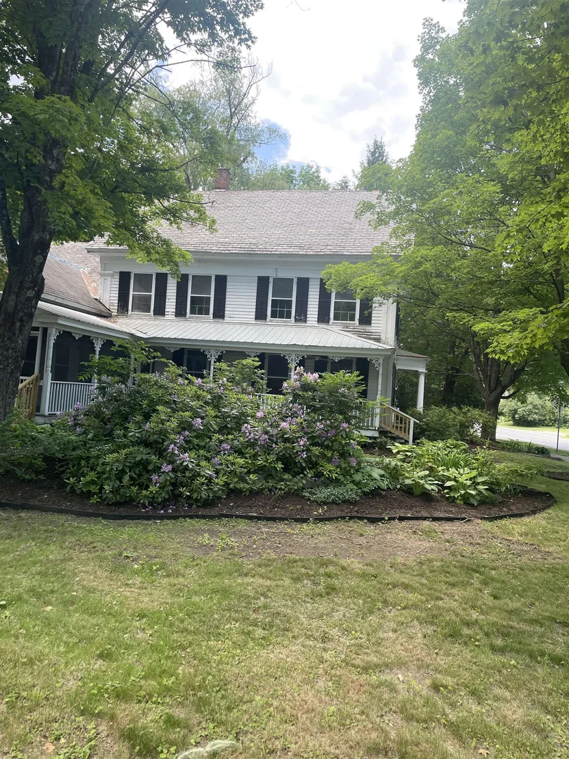 Photo of 2139 VT Route 30
