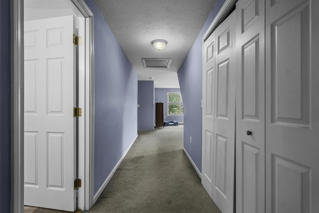 Photo of 124 Eastside