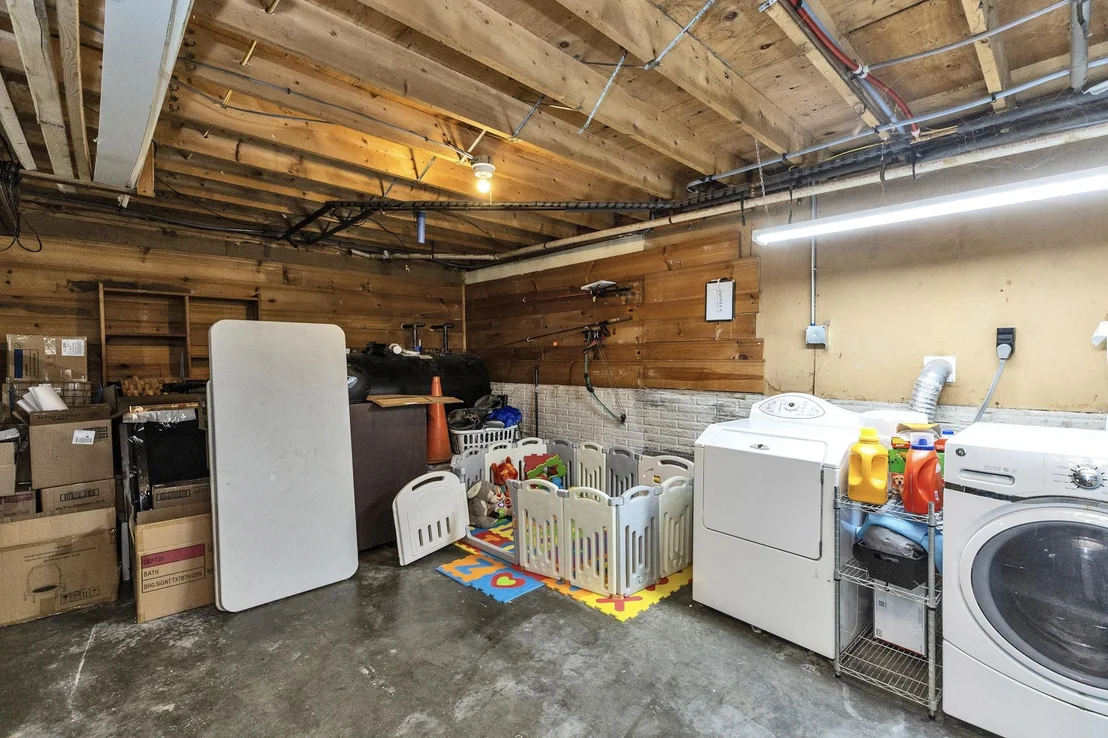 Photo of 511 Forristall