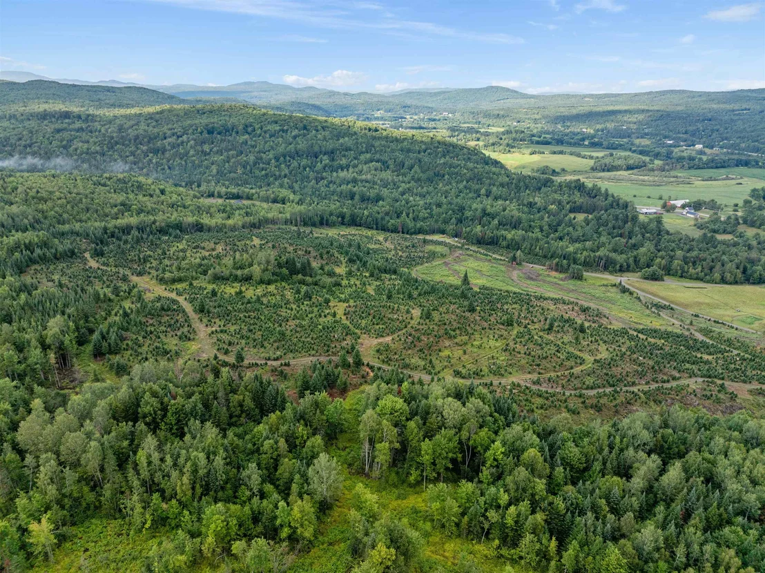 Photo of - Capon Brook