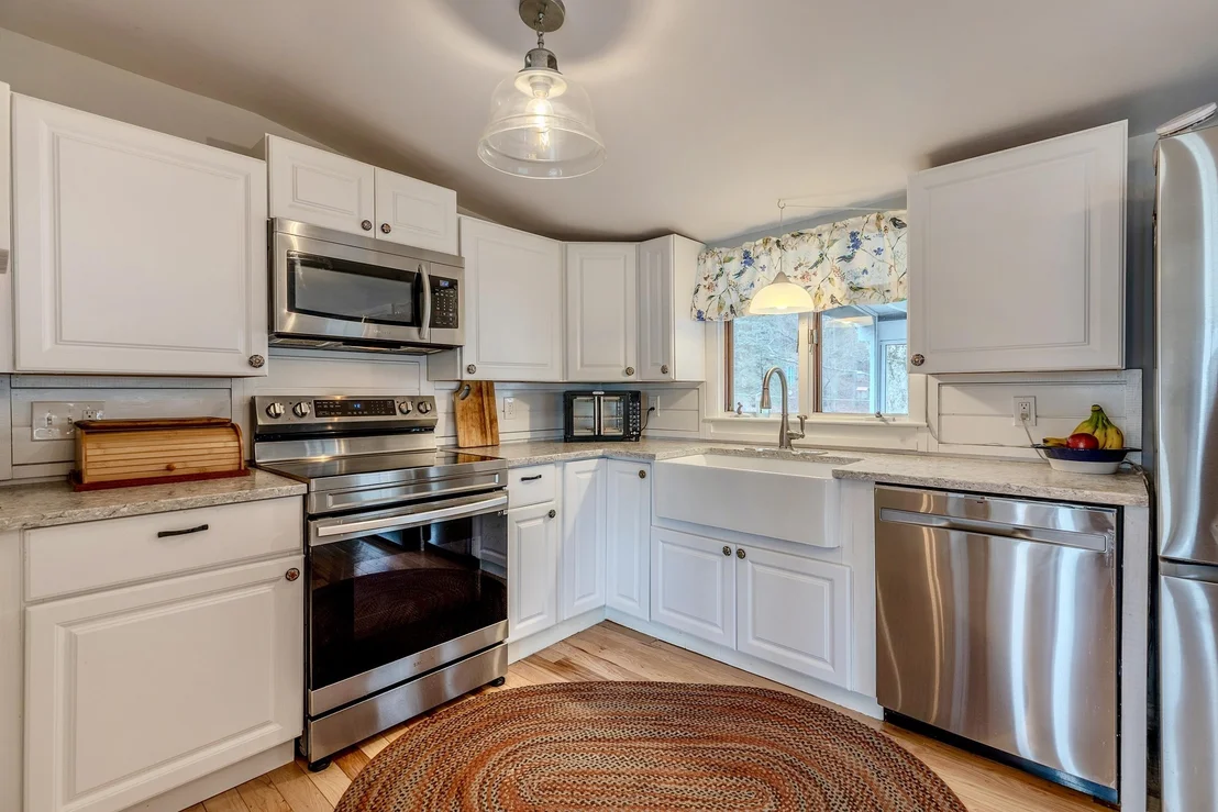Photo of 176 Meadow
