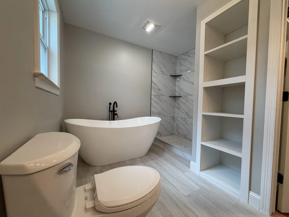 Photo of 723 Third