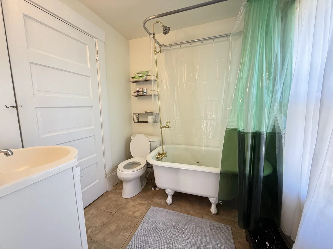 Photo of 58 Oak