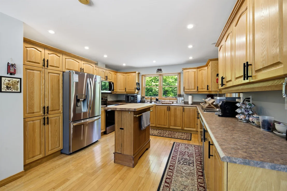 Photo of 299 Cloutier