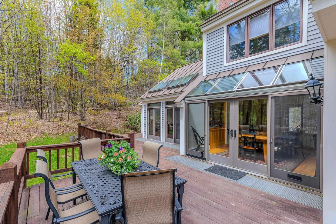 Photo of 178 High Meadow