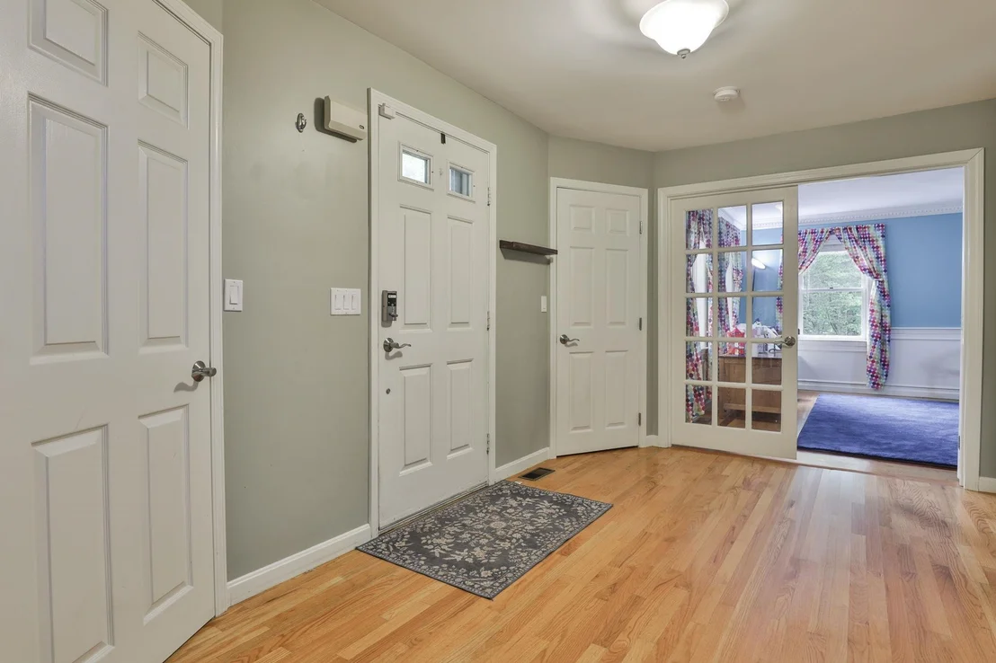 Photo of 41 Wellesley