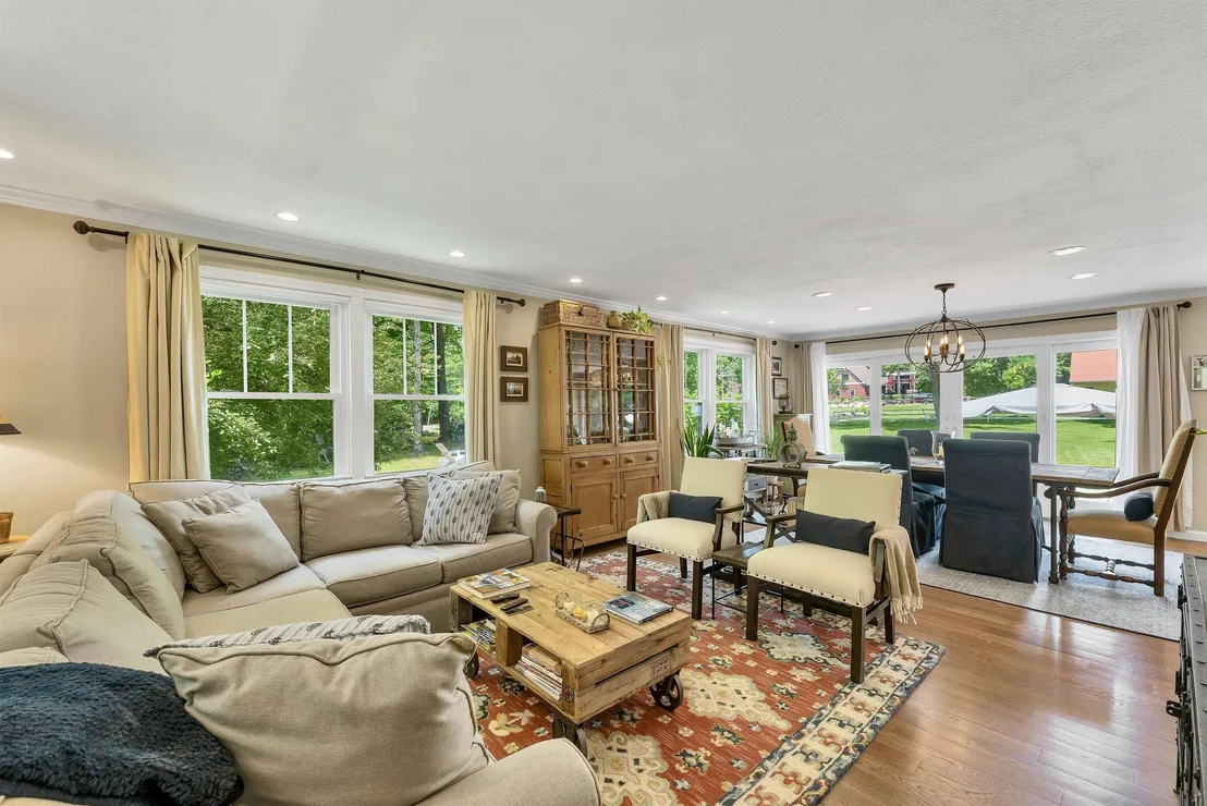 Photo of 79 Waumbeck