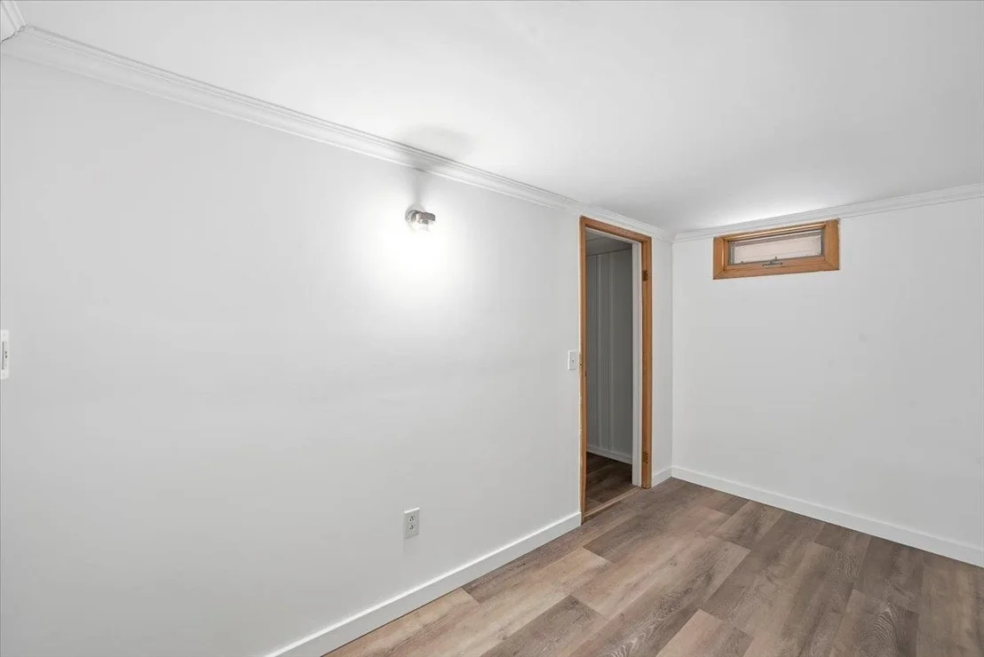 Photo of 68 Leonard