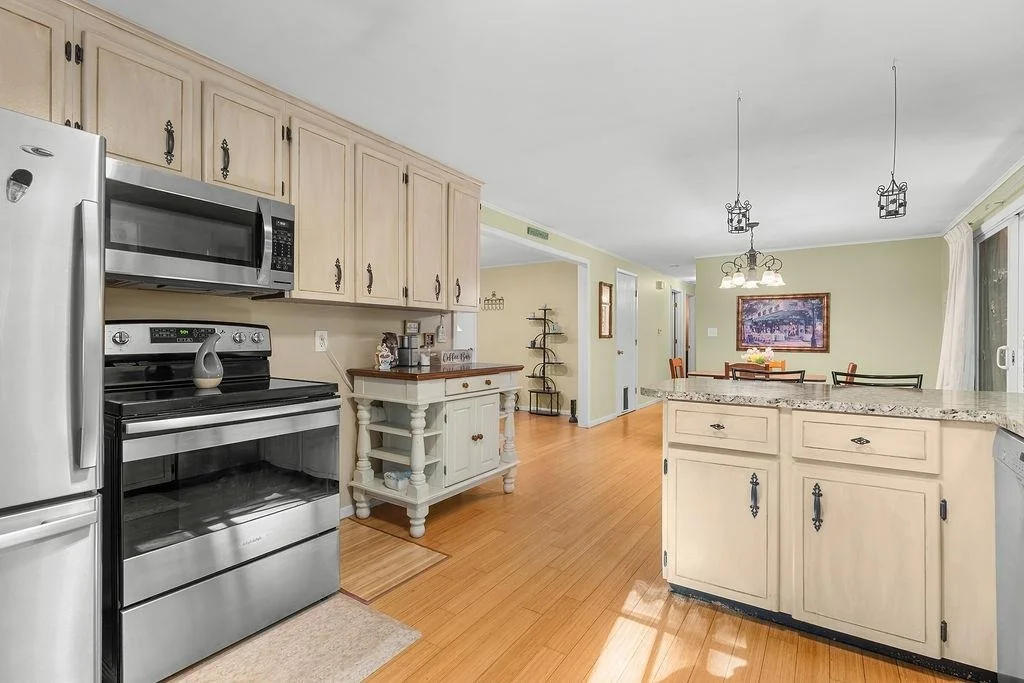 Photo of 34 Forest Brook