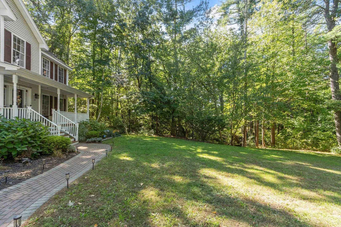 Photo of 24 Wilson