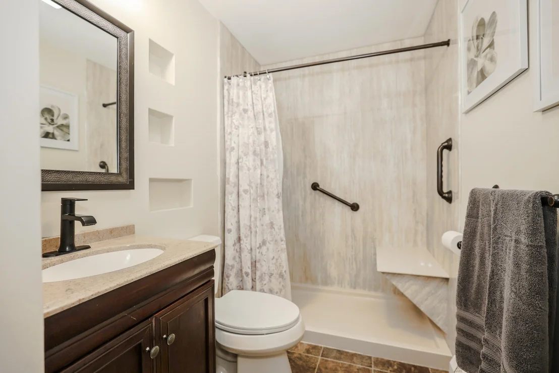 Photo of 5 York