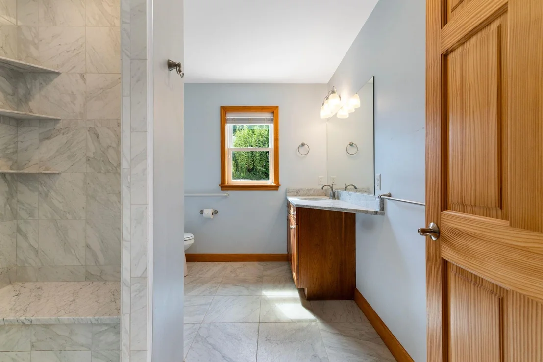 Photo of 162 Buttonwood