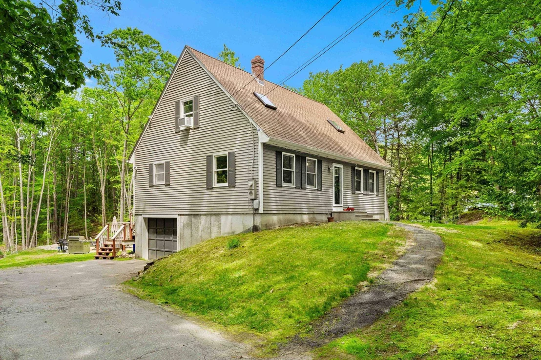 Photo of 9 Pondview