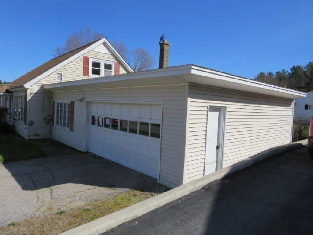 Photo of 31 Williamson