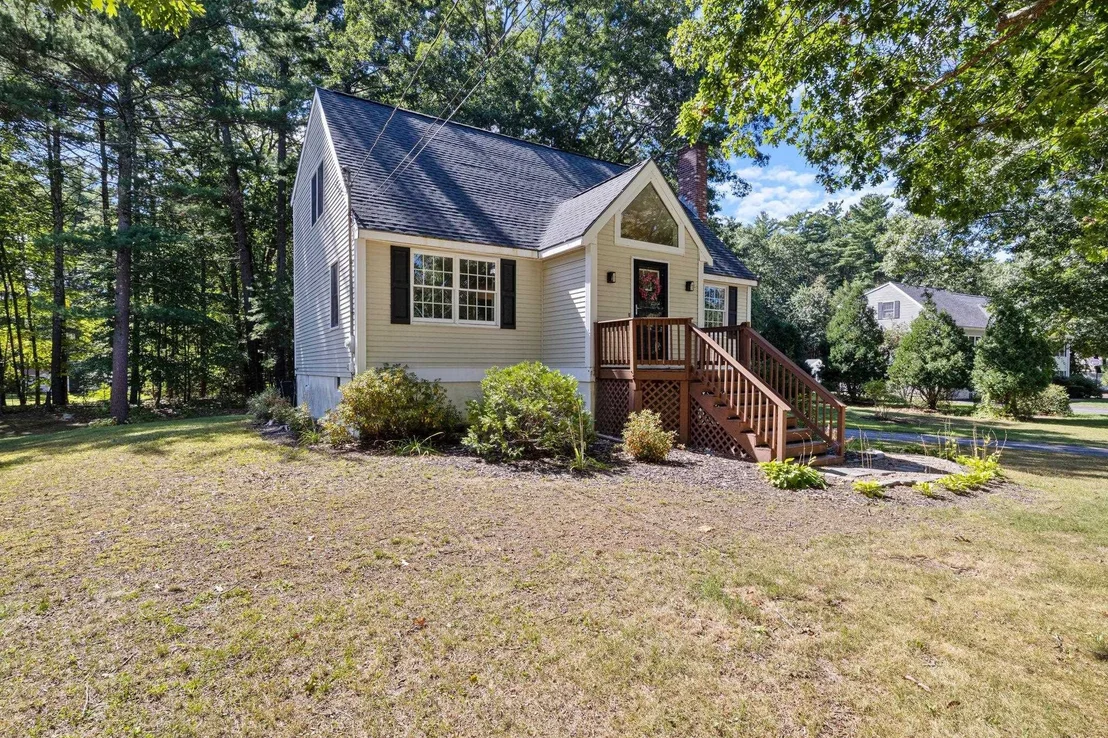 Photo of 8 Dandiview Acres